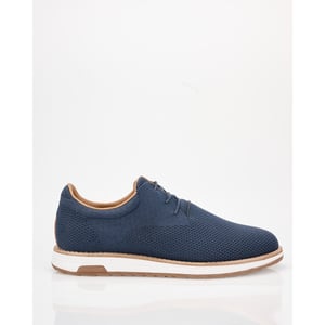 Rehab Casual schoenen donker