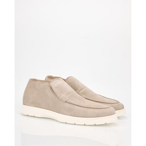 Greve Casual schoenen