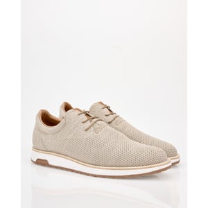 Rehab Casual schoenen