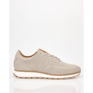 Rehab Casual schoenen