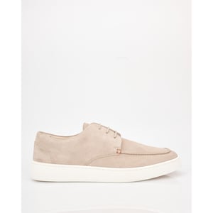 Greve Loafers