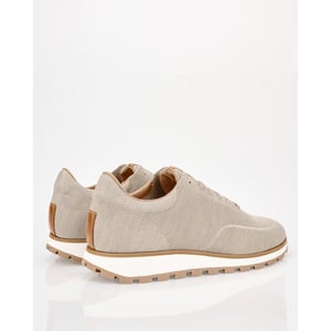 Rehab Casual schoenen