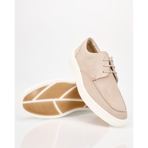 Greve Loafers
