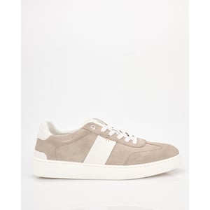 Greve Sneakers