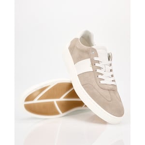 Greve Sneakers