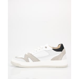 Mason Garments Sneakers