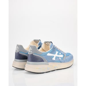 Premiata Sneakers