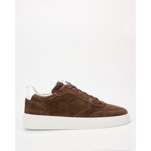 Rehab Sneakers