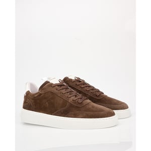 Rehab Sneakers