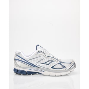 Saucony Sneakers