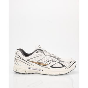 Saucony Sneakers