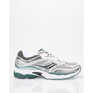 Saucony Sneakers
