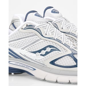 Saucony Sneakers
