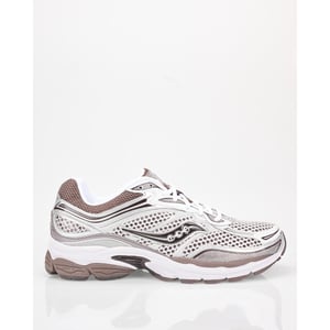 Saucony Sneakers