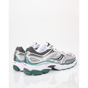 Saucony Sneakers