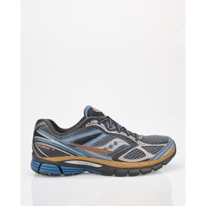 Saucony Sneakers