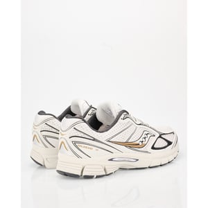 Saucony Sneakers
