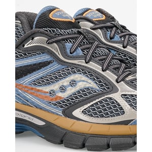 Saucony Sneakers