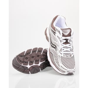 Saucony Sneakers