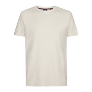 Petrol Industries Men t-shirt ss