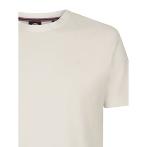Petrol Industries Men t-shirt ss