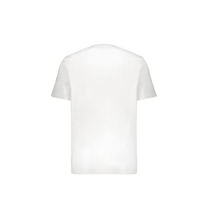 Balmain katoenen T-shirt