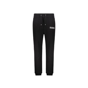 Balmain joggingbroek met logo