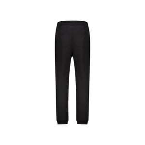 Balmain joggingbroek met logo