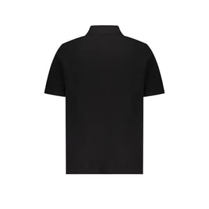 Balmain katoenen poloshirt