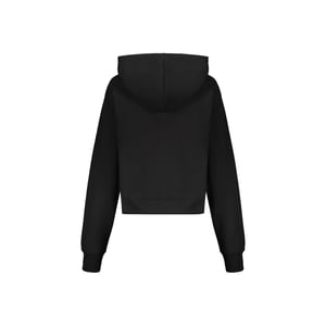 Balmain Logo Hoodie