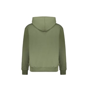 Balmain hoodie met logomotief