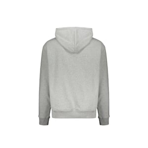 Balmain hoodie met logomotief