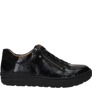 Hartjes Phil Sneakers Dames