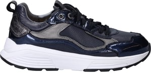 Xsensible Milau Stretchwalker Sneakers Dames