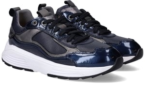 Xsensible Milau Stretchwalker Sneakers Dames