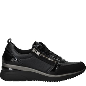Remonte Sneakers Dames