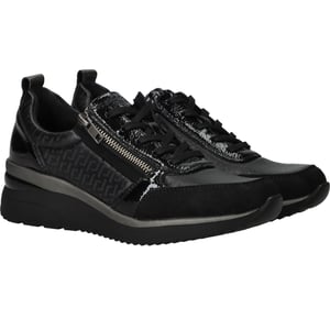 Remonte Sneakers Dames