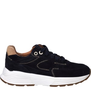 Xsensible Ponte Vecchio Sneakers Dames