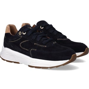 Xsensible Ponte Vecchio Sneakers Dames