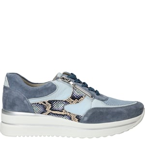 Waldlaufer Luana Sneakers Dames