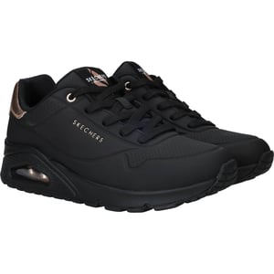 Skechers Uno Golden Air Sneakers Dames