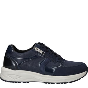 Waldlaufer Jill Sneakers Dames