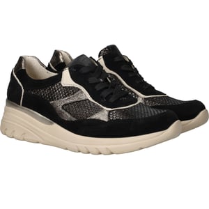 Waldlaufer Carla Sneakers Dames