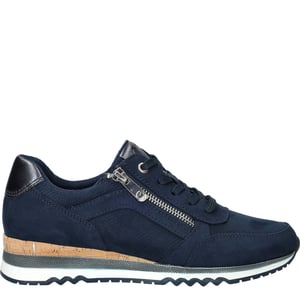 MARCO TOZZI Sneakers Dames