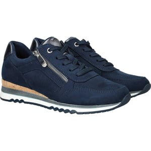 MARCO TOZZI Sneakers Dames