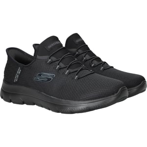 Skechers Slip-Ins Summits Classy Night Sneakers Dames