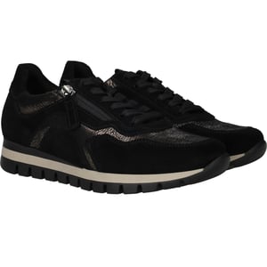 Gabor Sneakers Dames