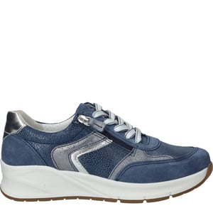 Sens Sneakers Dames