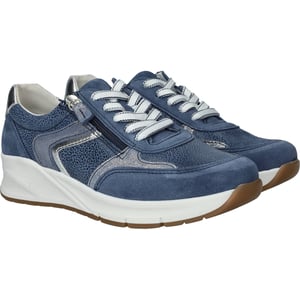 Sens Sneakers Dames