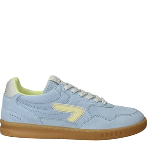 HUB Vancouver Sneakers Dames
